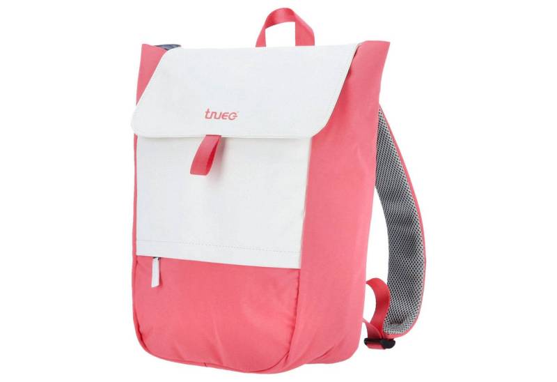 TheTrueC Freizeitrucksack TheTrueC Freizeitrucksack Alexis pink (1-tlg) von TheTrueC