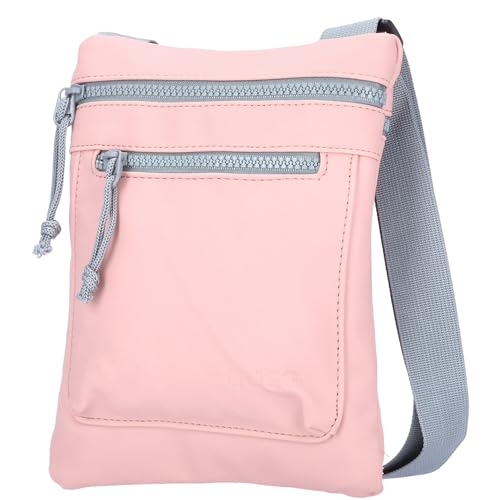 TheTrueC Umhängetasche, Schultertasche Rose von TheTrueC