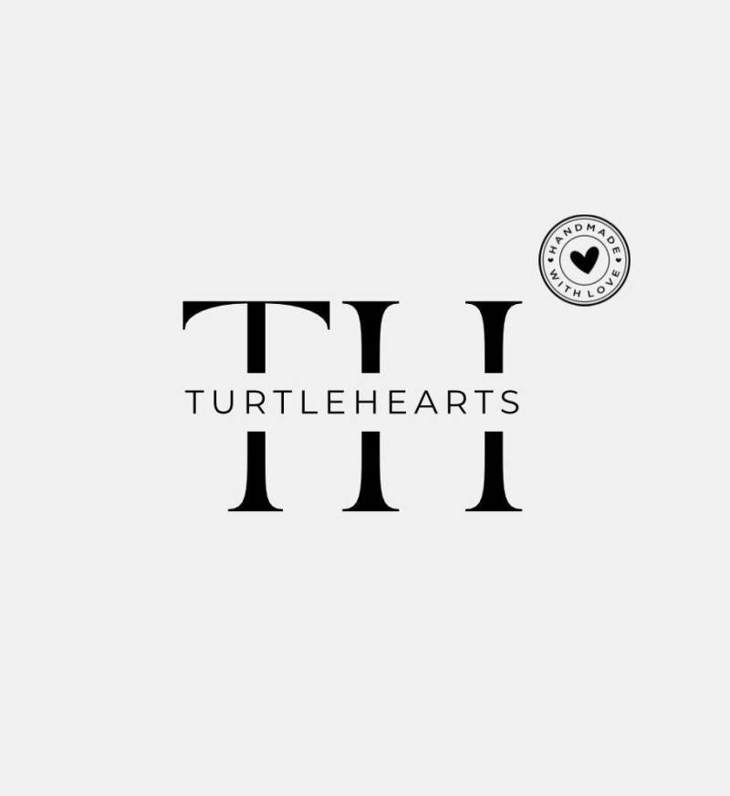 Halskette Armband Armbänder Perlenketten Perlen Perlenhalsketten Perlenarmband Perlenarmbänder Schmuck Selfmade Handmade Selbstgemacht Halskette Armband Armbänder Perlenketten Perlen Perlenhalsketten Perlenarmband Perlenarmbänder Schmuck Selfmade Handmade Selbstgemacht von TheTurtleHearts