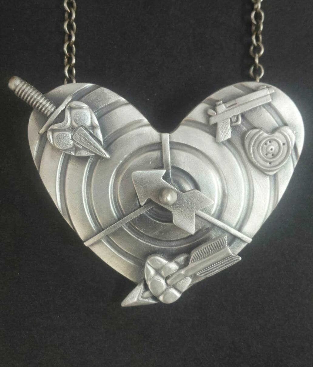 Jedes Mal Ein Gewinner Jedes Mal Ein Gewinner von TheUnsaneArtShop
