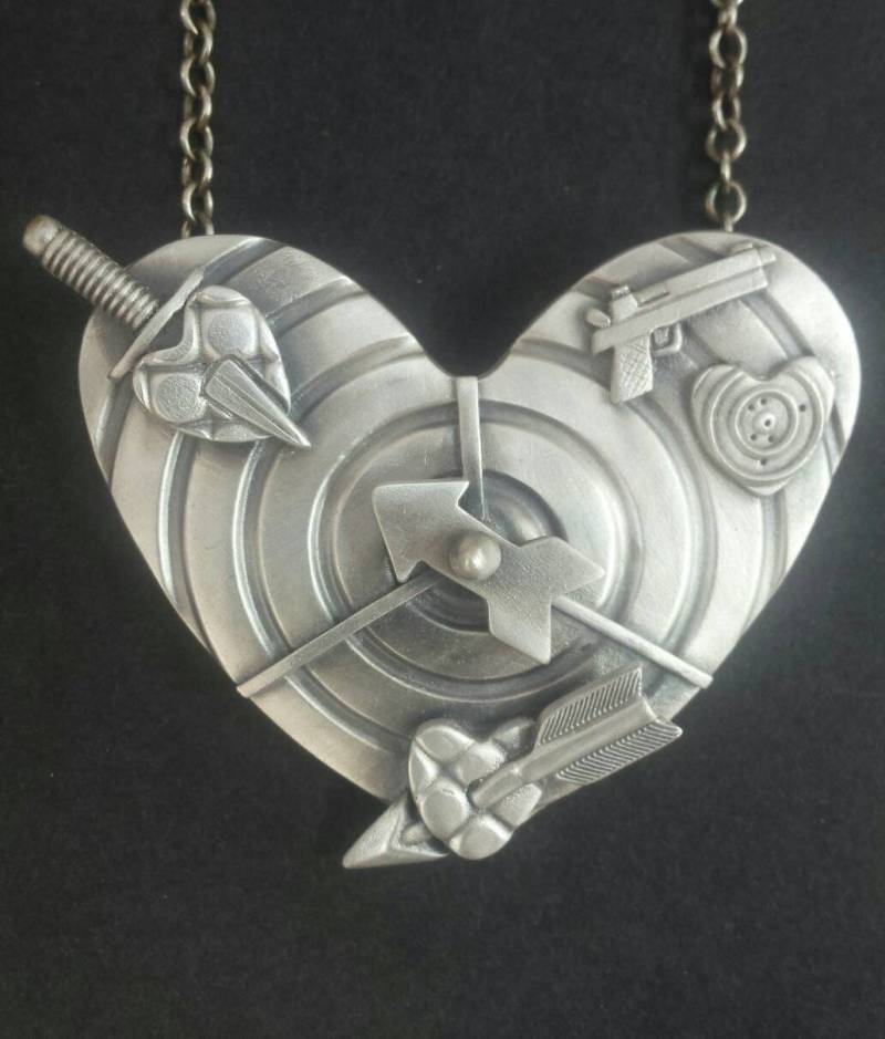 Jedes Mal Ein Gewinner von TheUnsaneArtShop