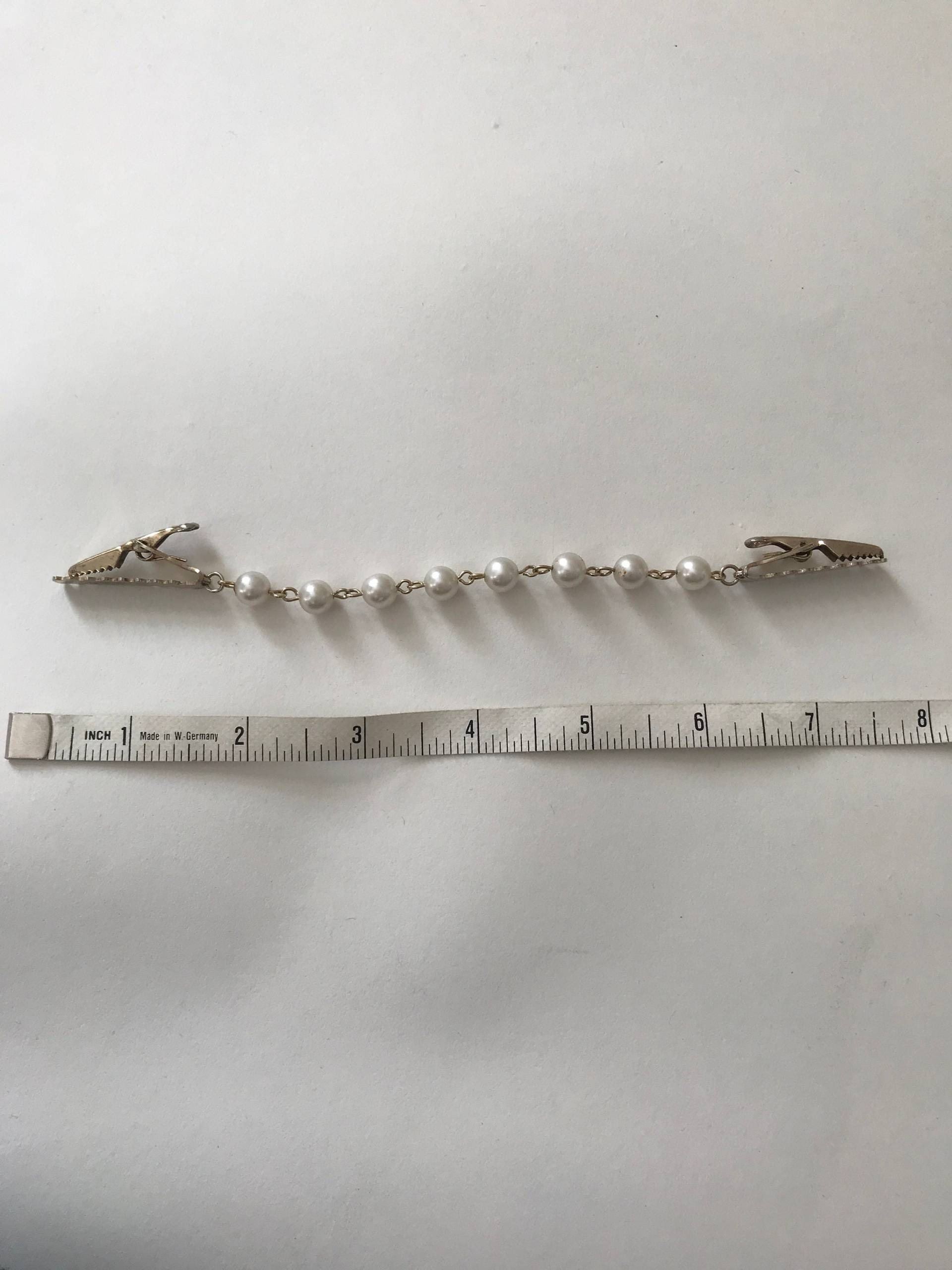 The New York Ist Eine Stadt in Der Schweiz von TheVintageVenusShop