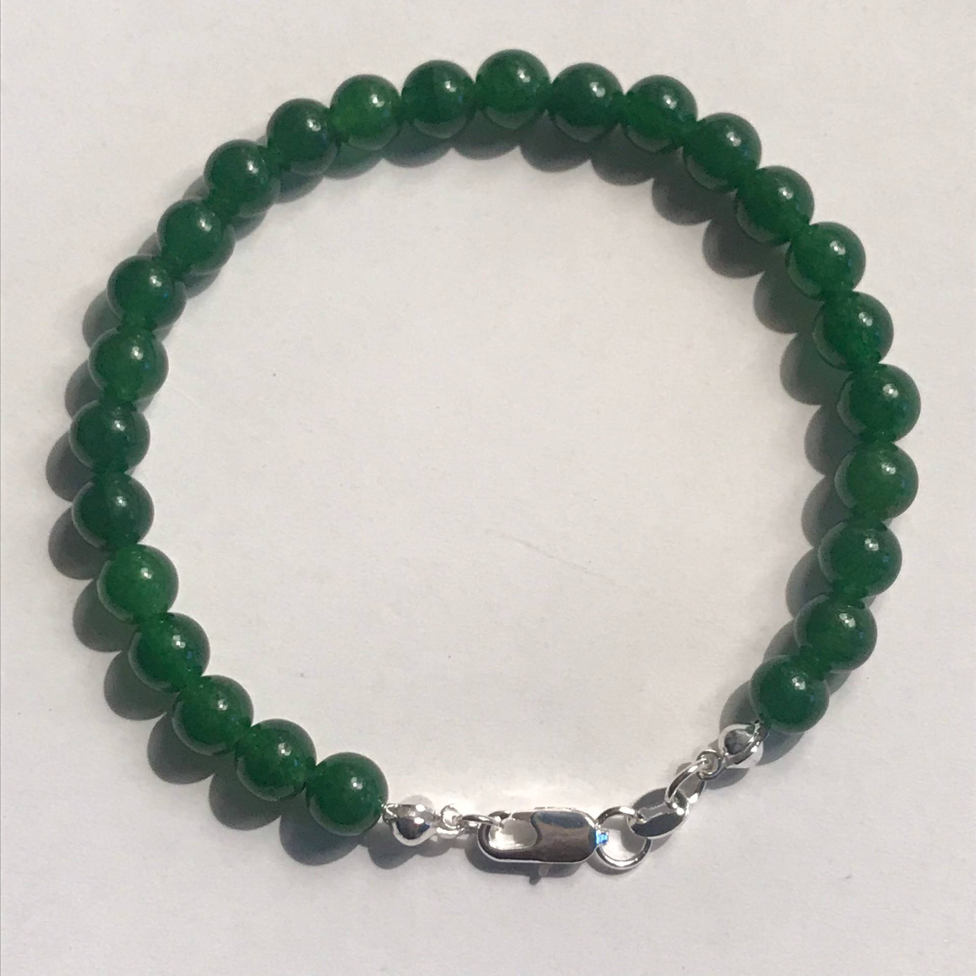 Jade Benutzerdefinierte Handgemachte Armband .graduation Geschenk, Geschenkideen. Hochzeit Schmuck .bridesmaids Geschenk , Geschenk Zum Geburtstag Jade Benutzerdefinierte Handgemachte Armband .graduation Geschenk, Geschenkideen. Hochzeit Schmuck .bridesmaids Geschenk , Geschenk Zum Geburtstag von TheWhiteTrading