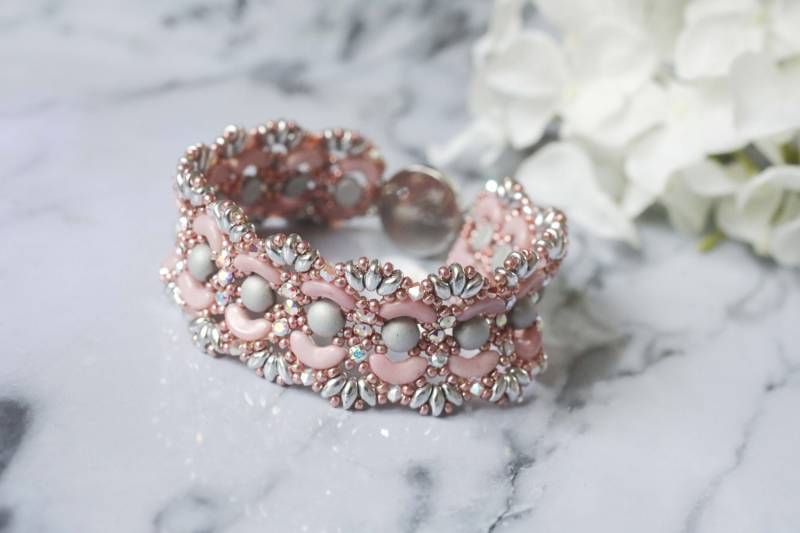 Moira Armband Moira Armband von Theanah