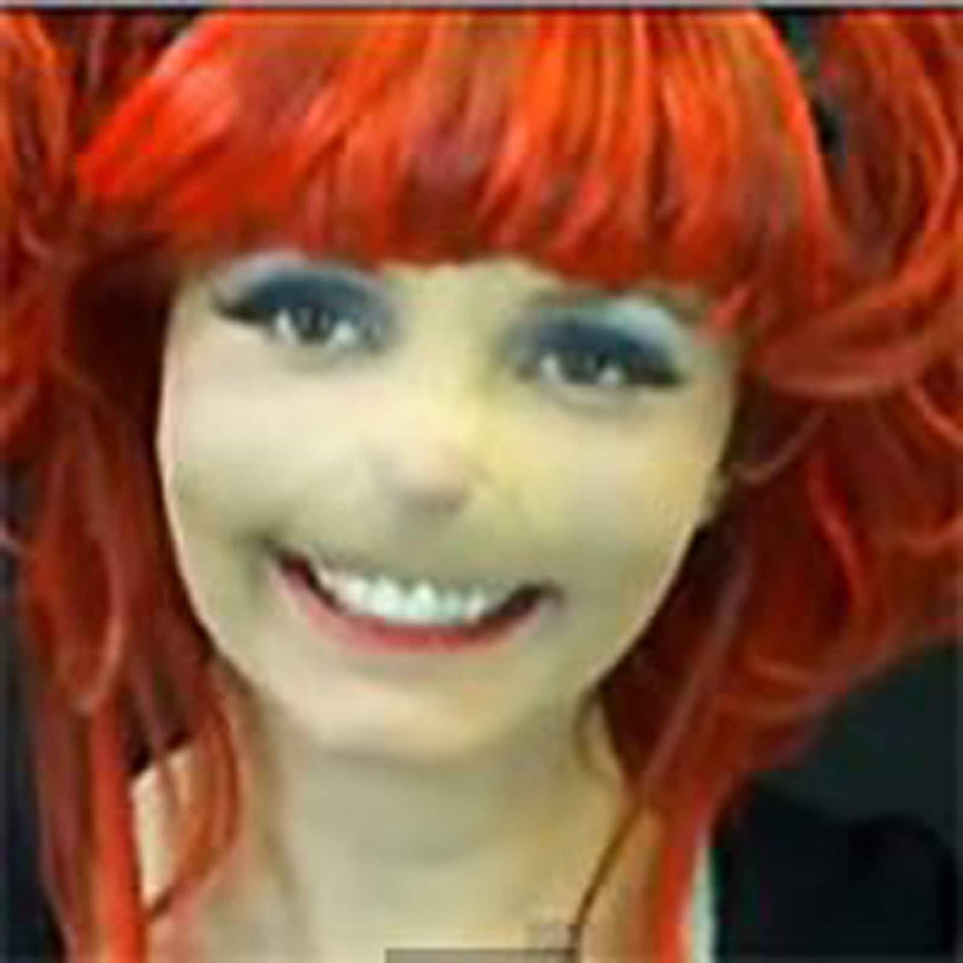 Schaumlatex Wer Nase Prothetik 3 Größen Weihnachten Make-Up Thing One Two Schaumlatex Wer Nase Prothetik 3 Größen Weihnachten Make-Up Thing One Two von TheatreMakeup