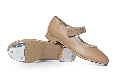 Theatricals Mädchen-Schuhe mit Klettverschluss von Theatricals
