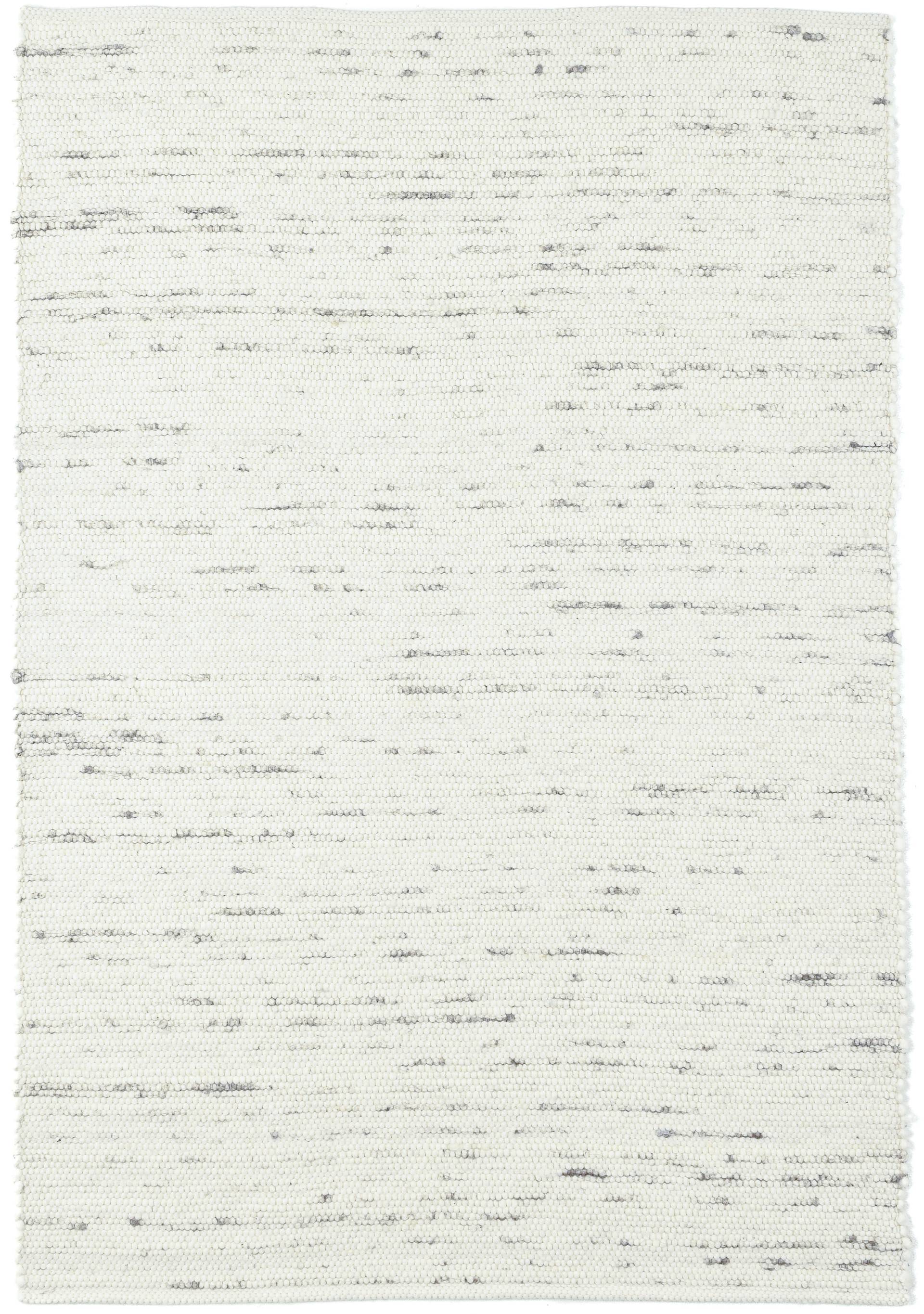THEKO Wollteppich "Alm-Glück", rechteckig, 12 mm Höhe, reine Wolle, meliert, handgewebt, Wendeteppich, auch als Läufer THEKO Wollteppich "Alm-Glück", rechteckig, 12 mm Höhe, reine Wolle, meliert, handgewebt, Wendeteppich, auch als Läufer von Theko