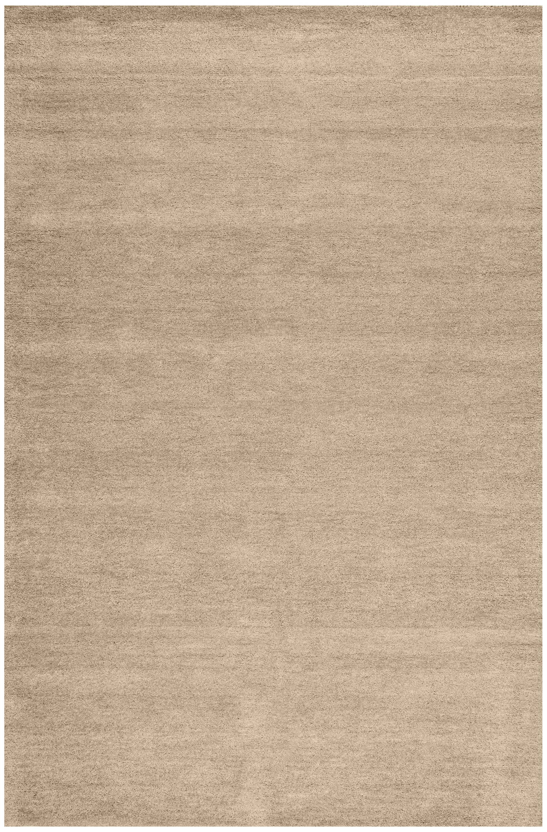 THEKO Wollteppich "Gabbeh Uni, Handweb Teppich, meliert, reine Wolle, handgewebt", rechteckig, 14 mm Höhe, Schlafzimmer, Wohnzimmer, Esszimmer, auch als Läufer oder rund THEKO Wollteppich "Gabbeh Uni, Handweb Teppich, meliert, reine Wolle, handgewebt", rechteckig, 14 mm Höhe, Schlafzimmer, Wohnzimmer, Esszimmer, auch als Läufer oder rund von Theko