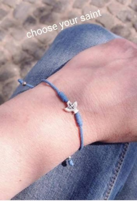 Konfirmation, Konfirmation von Thelightjewelry