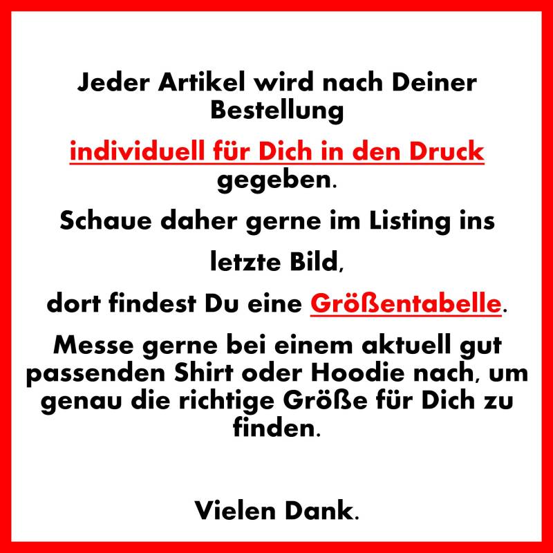 Junge Einschulung 2025 Polizei Schulstart Kinder T-Shirt Mit Polizeiauto & Schultüte Erstklässler Schulkind Kita Abschied Blaulicht von ThembaUndThando