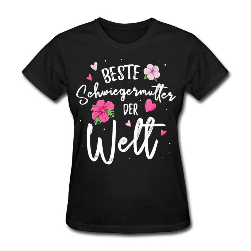 Schwiegermutter Geschenk | Beste Geschenkidee Für Schwiegermama Muttertag Hochzeit Brautmutter von ThembaUndThando