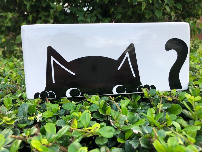 Keramik Kosmetik Organizer von ThemeowStoredesigns