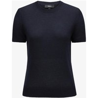 Theory  - Cashmere-Strickshirt | Damen (XXL) von Theory