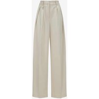 Theory  - Hose | Damen (40) von Theory