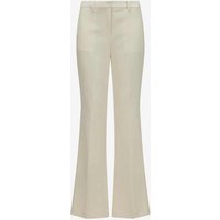 Theory  - Hose | Damen (40) von Theory