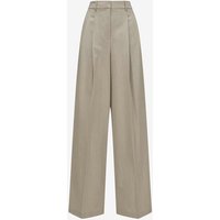 Theory  - Hose | Damen (42) von Theory