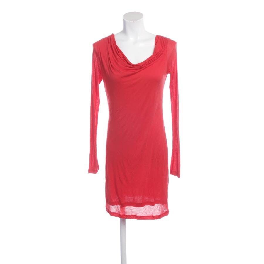 Theory Kleid M Rot von Theory