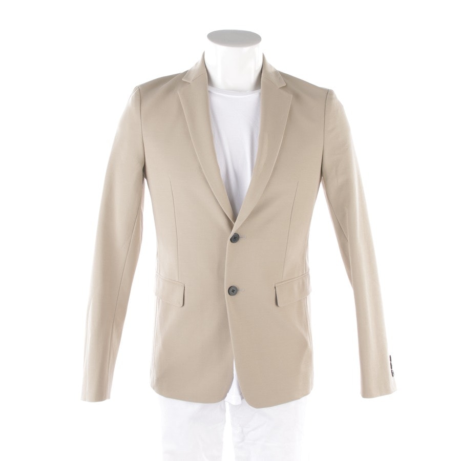 Theory Sakko 36 Beige von Theory