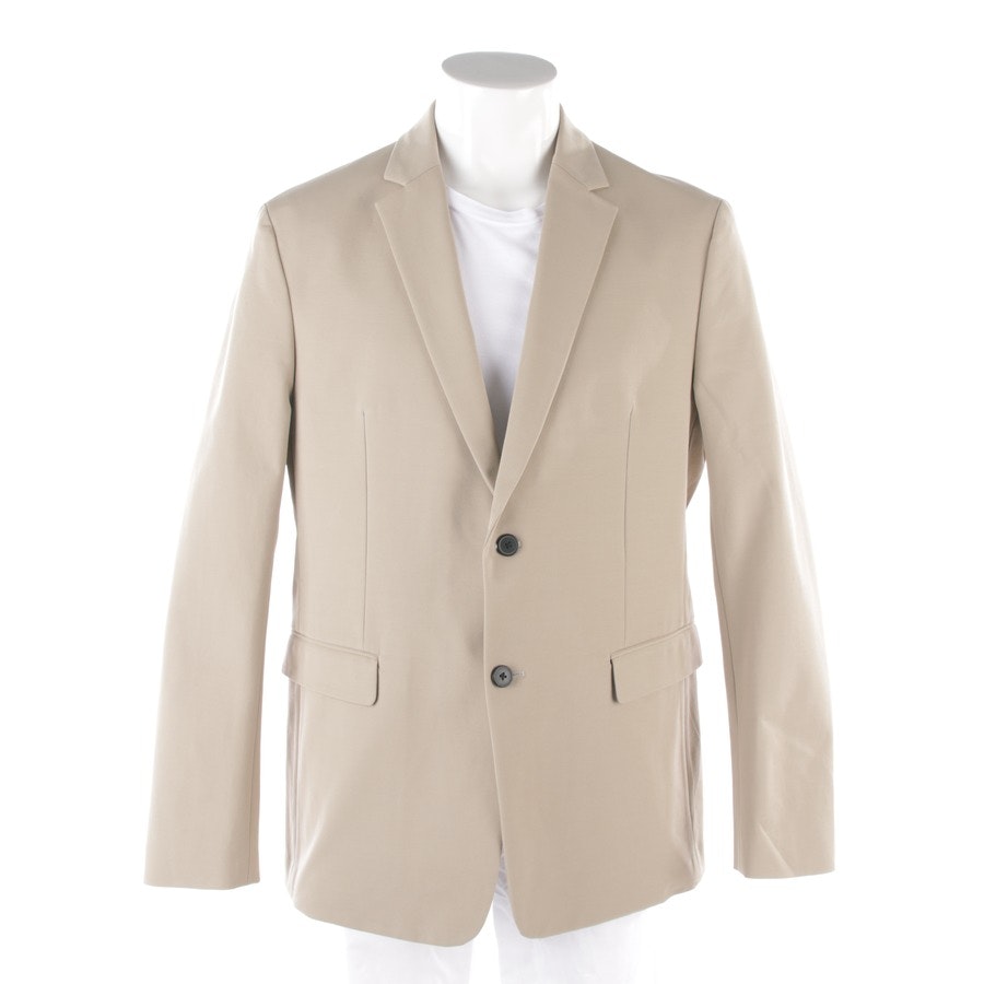 Theory Sakko 44 Beige von Theory