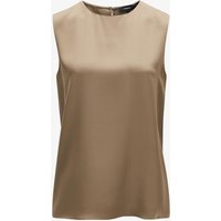 Theory  - Seidentop | Damen (M) von Theory