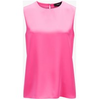 Theory  - Seidentop | Damen (XXL) von Theory