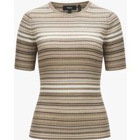 Theory  - Strickshirt | Damen (L) von Theory