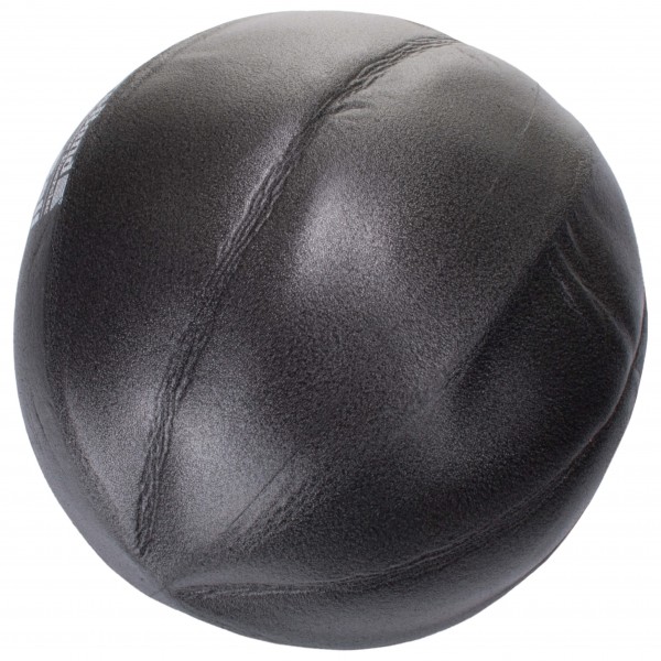 TheraBand - Pilatesball Gr 26 cm grau TheraBand - Pilatesball Gr 26 cm grau von TheraBand