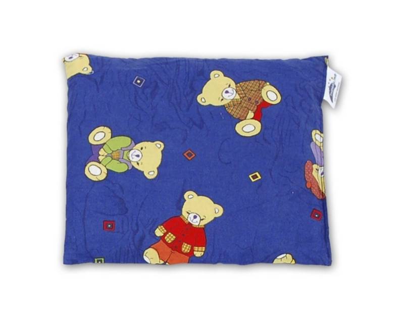 Theraline Kirschkernkissen von Theraline