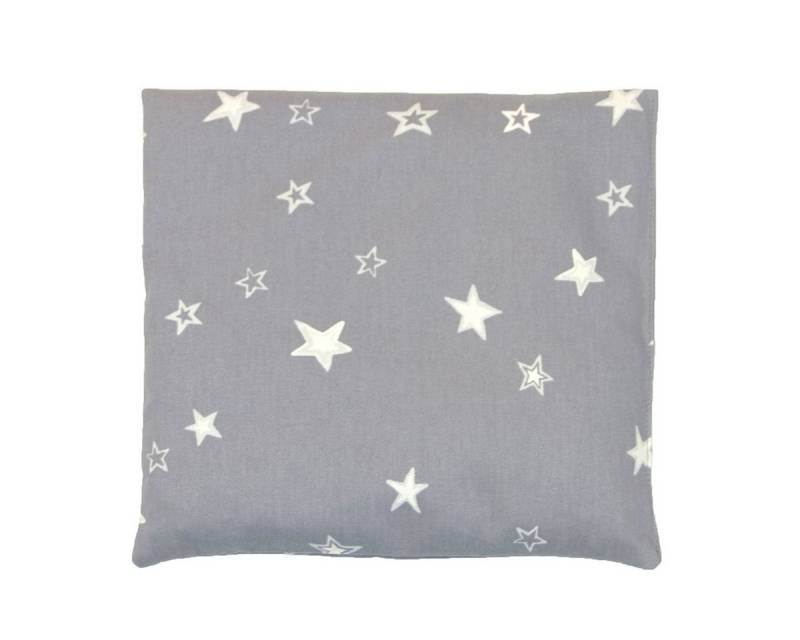 Theraline Kirschkernkissen von Theraline