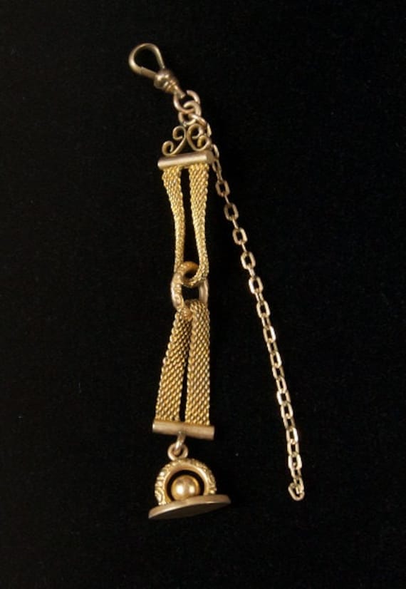 Verkauf Wurde 95 Wundervolle Alte Armbanduhr Von S.o.b. & Firma Rsb von TheresaWellsStifel