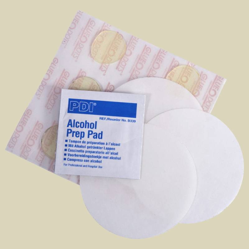 Instant Field Repair Kit von Therm-A-Rest