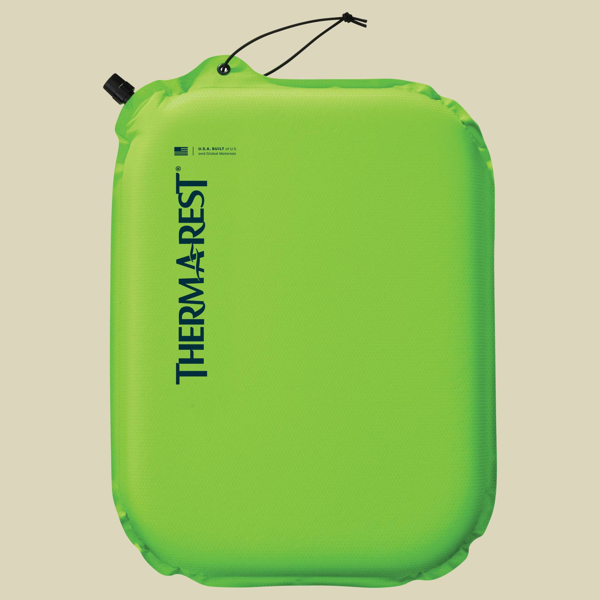 Lite Seat grün one size Farbe green Lite Seat grün one size Farbe green von Therm-A-Rest
