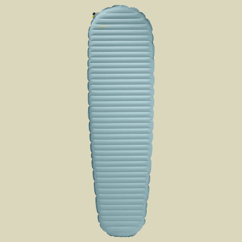 NeoAir Xtherm NXT neptune 183 x 64 cm (RW) Farbe neptune von Therm-A-Rest