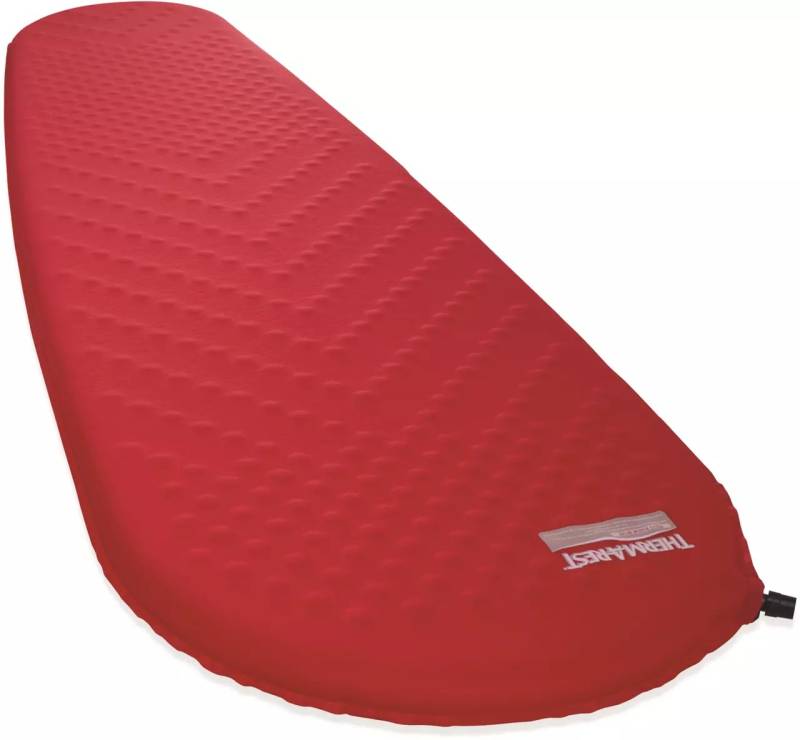 ProLite™ Plus Women von Therm-A-Rest