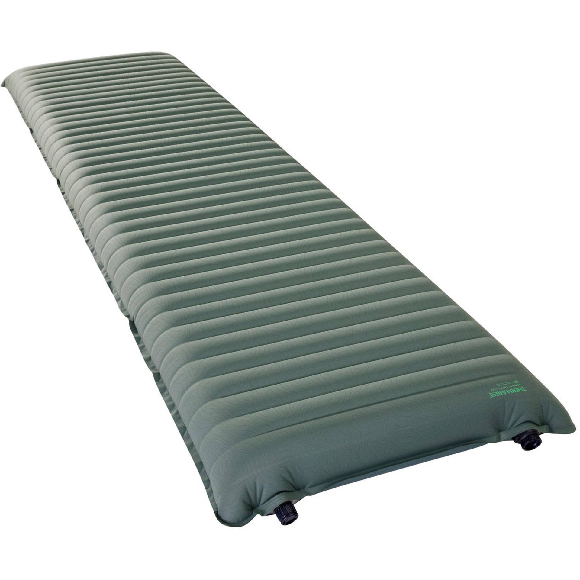 Therm-A-Rest NeoAir Topo Luxe Isomatte von Therm-A-Rest