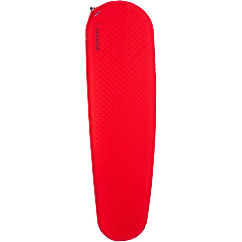 Therm-A-Rest ProLite Plus Isomatte von Therm-A-Rest