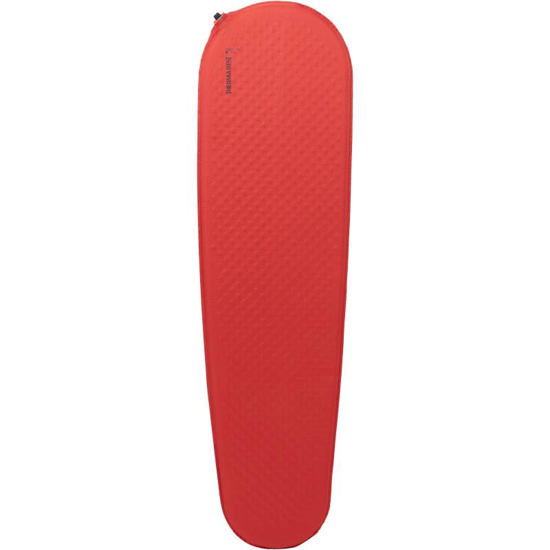 Therm-A-Rest ProLite Plus Isomatte von Therm-A-Rest