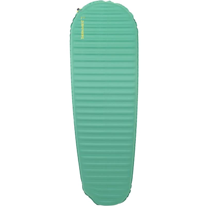 Therm-A-Rest Trail Pro Isomatte von Therm-A-Rest
