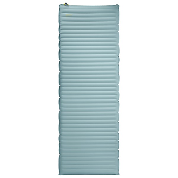 Therm-a-Rest - NeoAir Xlite NXT MAX - Isomatte Gr Regular Wide türkis von Therm-A-Rest