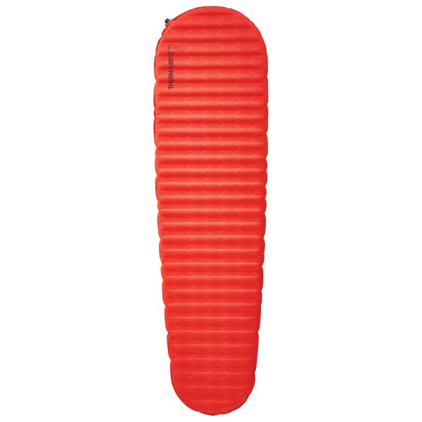 Therm-a-Rest - ProLite Apex - Isomatte Gr 64 x 183 cm - Regular Wide rot von Therm-A-Rest