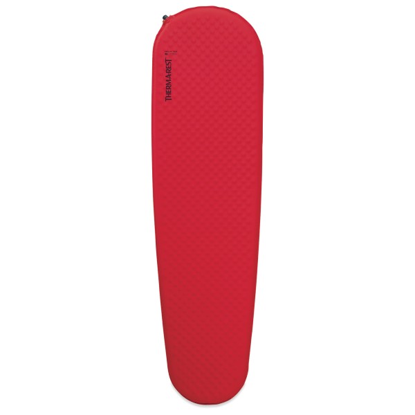 Therm-a-Rest - ProLite Plus - Isomatte Gr Small rot von Therm-A-Rest