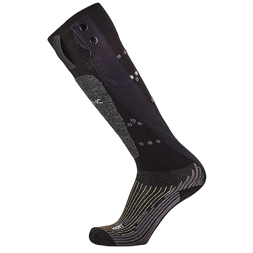 Therm-ic Powersock Heat Uni von Therm-ic