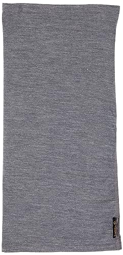 therm-ic Temperate Ultra Light Natural-Halswärmer von Therm-ic