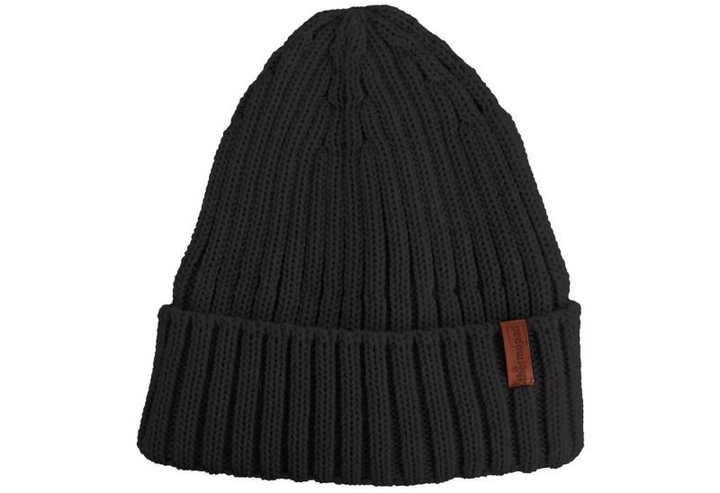 Thermopad Beanie Beanie Merino + 10 Miniwärmer – Set von Thermopad