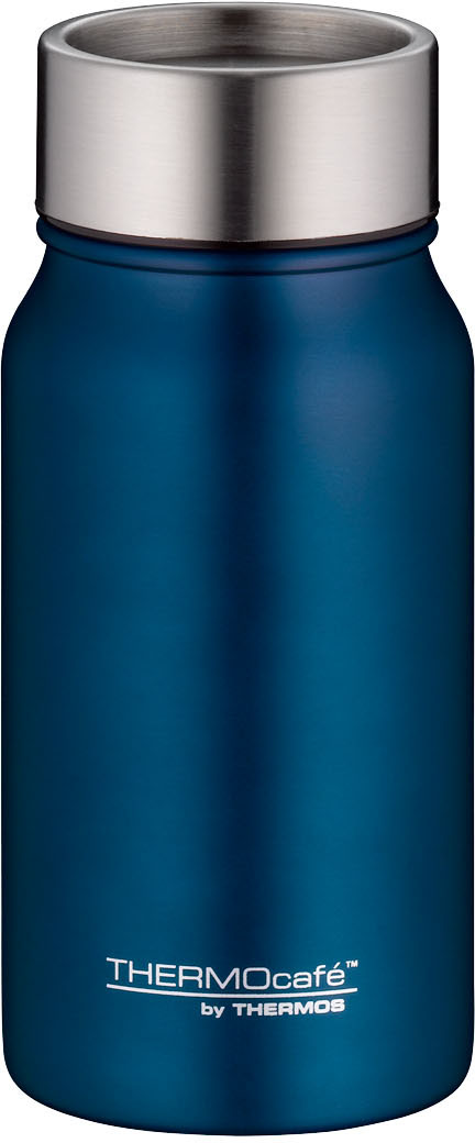 THERMOS Coffee-to-go-Becher "ThermoCafé" von Thermos