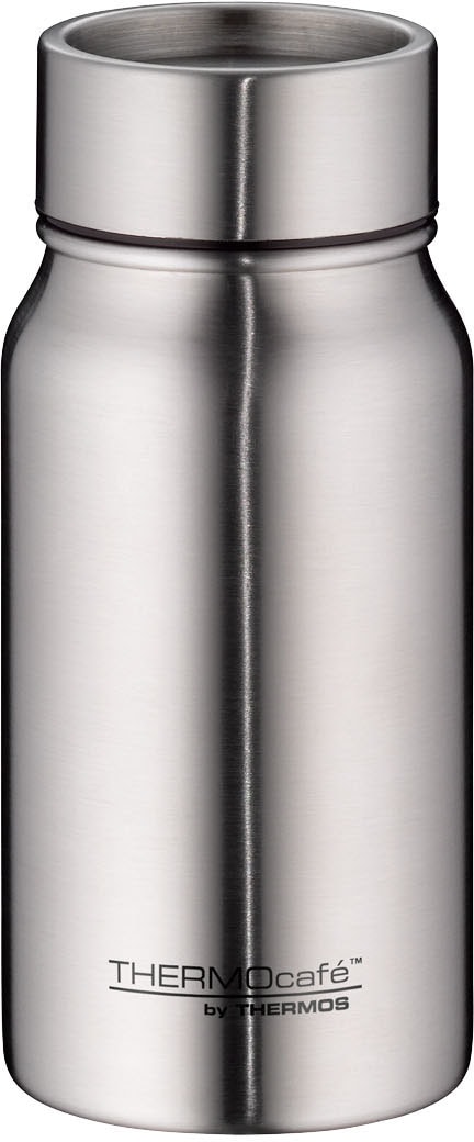 THERMOS Coffee-to-go-Becher "ThermoCafé" von Thermos