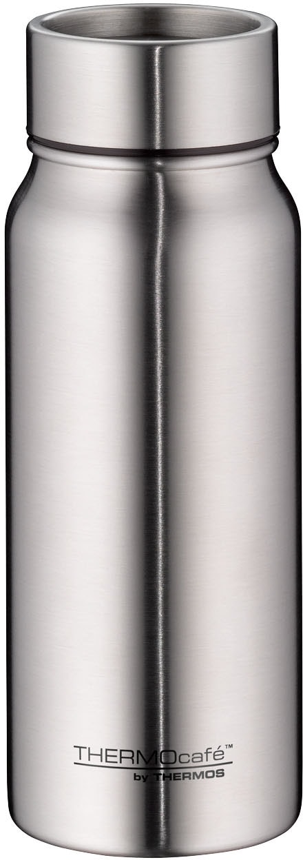 THERMOS Coffee-to-go-Becher "ThermoCafé" von Thermos