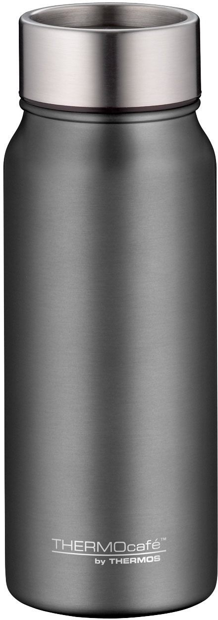 THERMOS Coffee-to-go-Becher "ThermoCafé" von Thermos