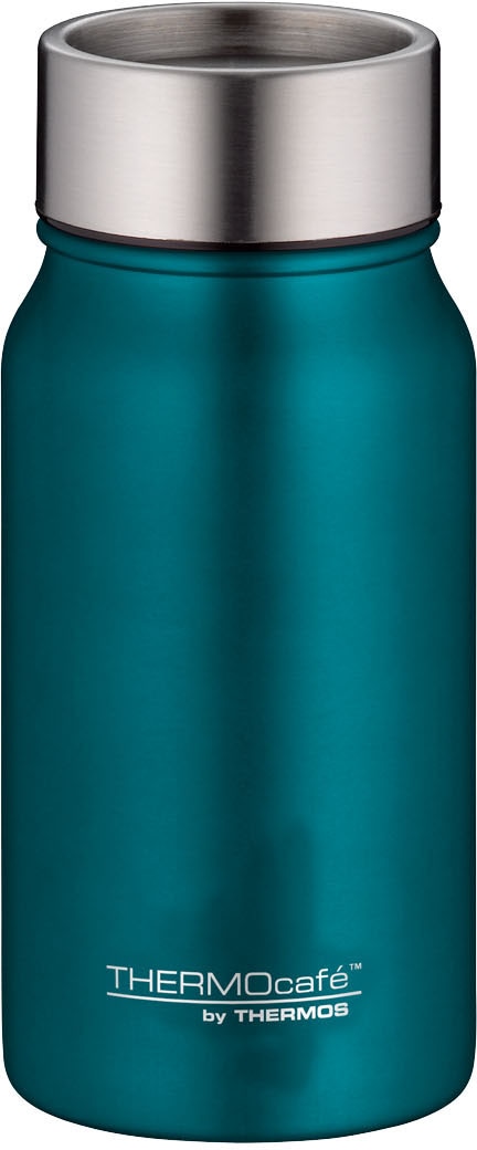 THERMOS Coffee-to-go-Becher "ThermoCafé" von Thermos