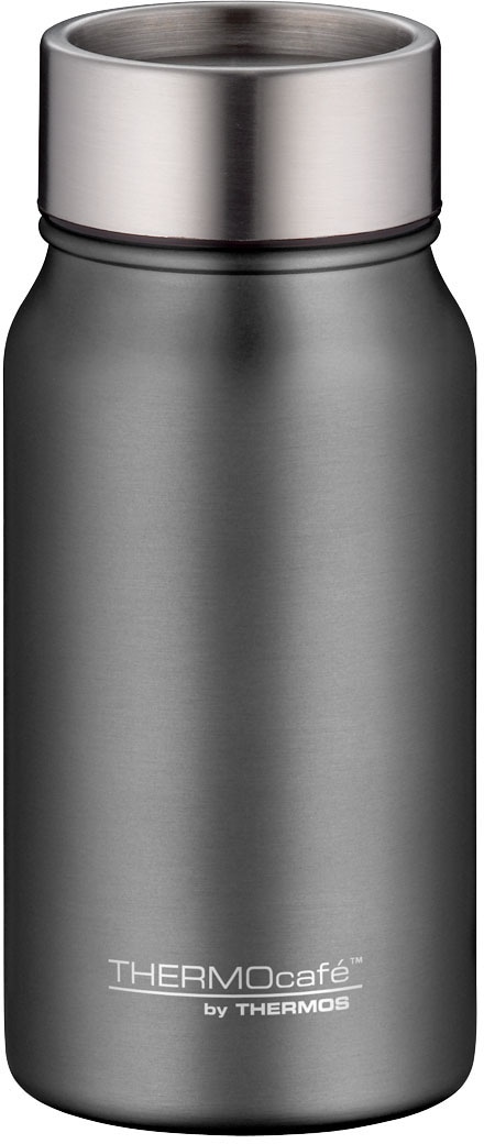 THERMOS Coffee-to-go-Becher "ThermoCafé" von Thermos